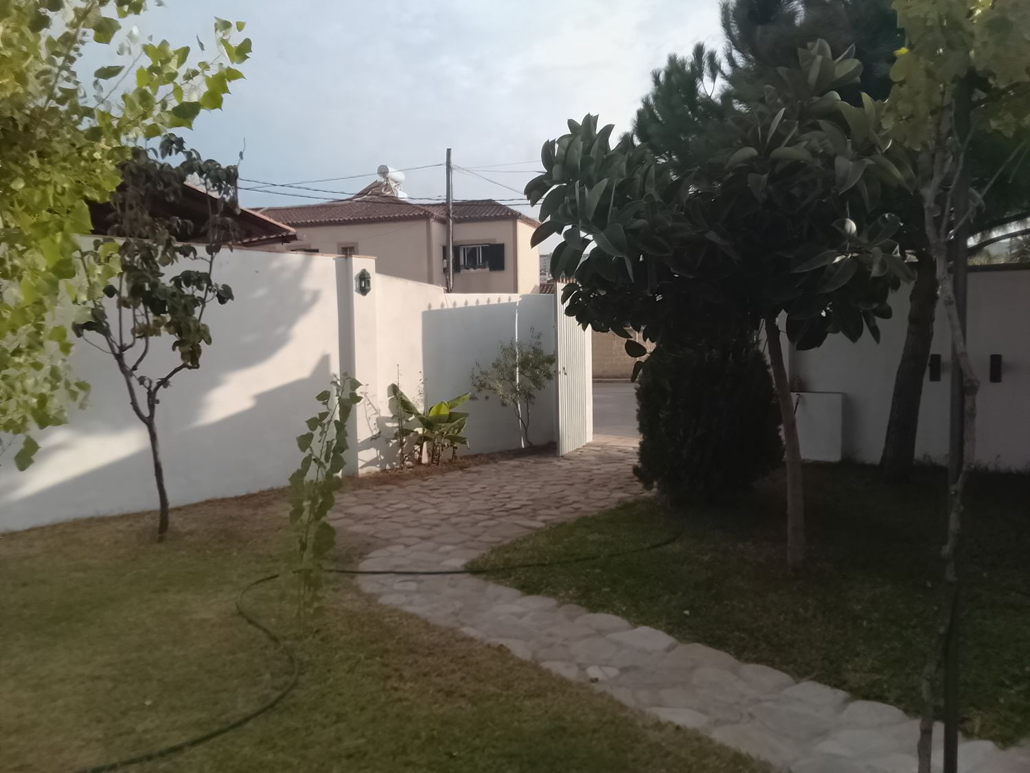 Casa o chalet independiente en Calle la Chumbera, 2, Los Pinos, Los Pinos - Foto 5