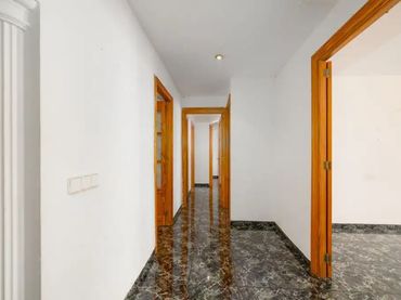 Piso en  Carrer Joan Bauzà 51a - Foto 5