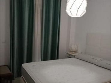 Apartamento en Aldea Beach - Foto 7