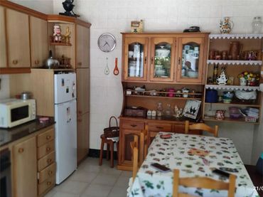 Chalet en  Camiño Escobia 1 - Foto 13