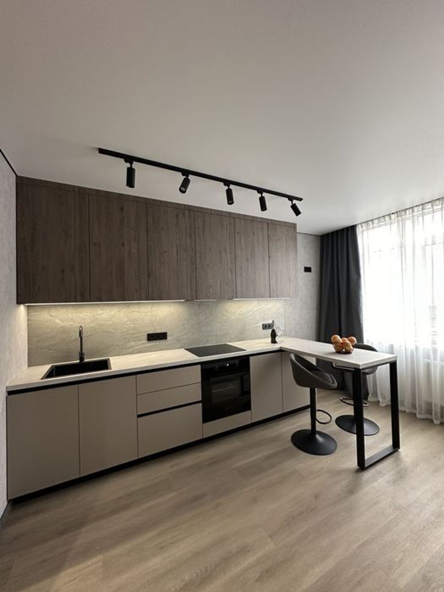 Piso en calle del Doctor Sanchis Sivera, 5 - Foto 5