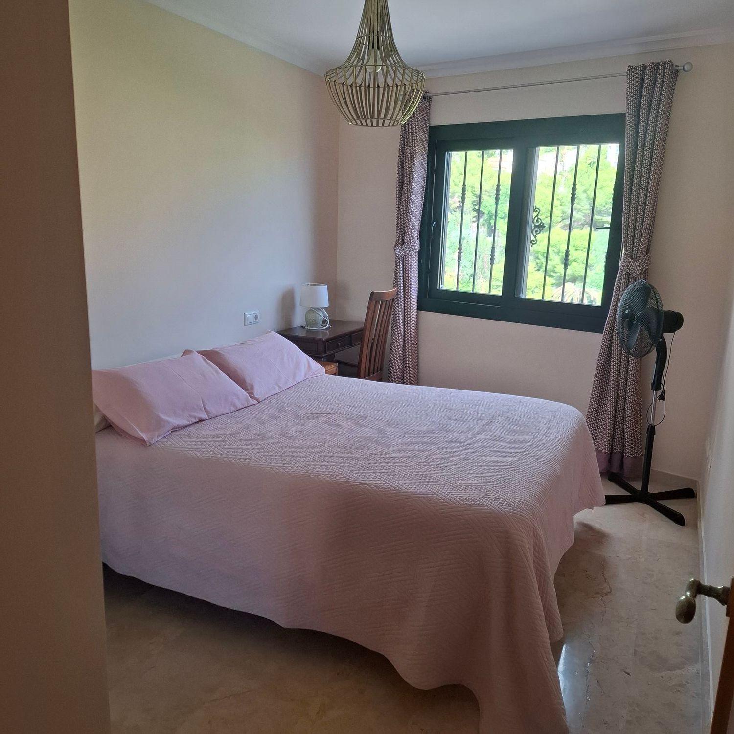 Piso en Calle Cabo San Antonio, 17, Altea la Vella, Altea la Vella - Foto 7