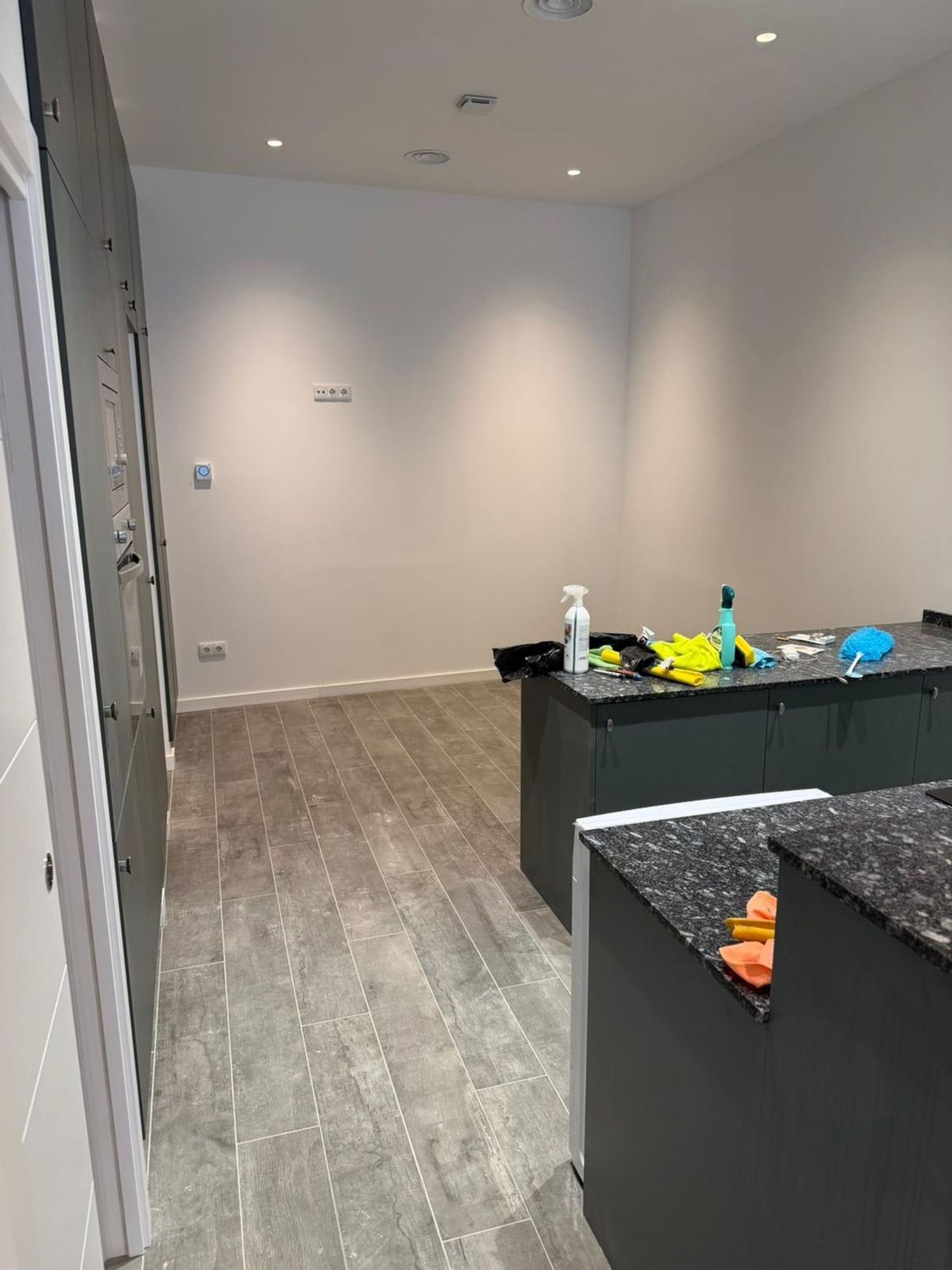 Piso en calle de la Plaza de Toros, 12 - Foto 12