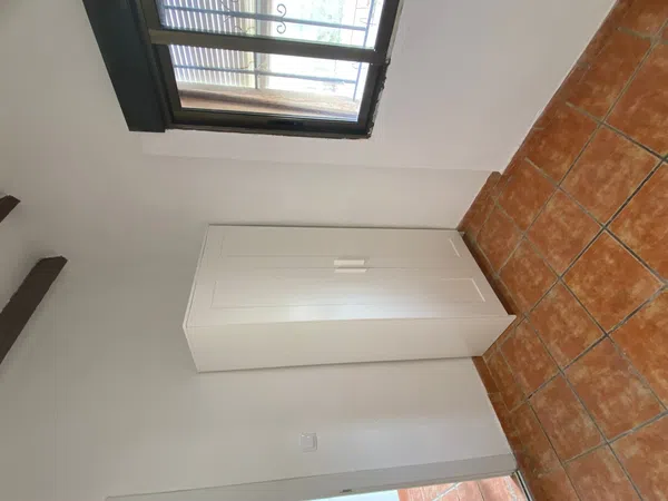 Casa de pueblo en Calle Sau-Mareny Vilches, 280 - Foto 4