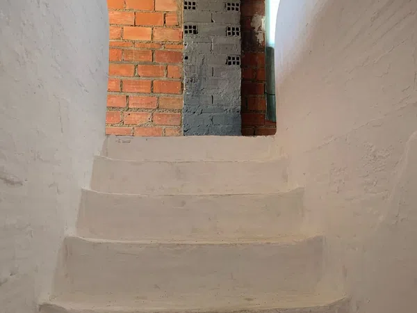 Casa de pueblo en Calle Puentecilla, 1 - Foto 34