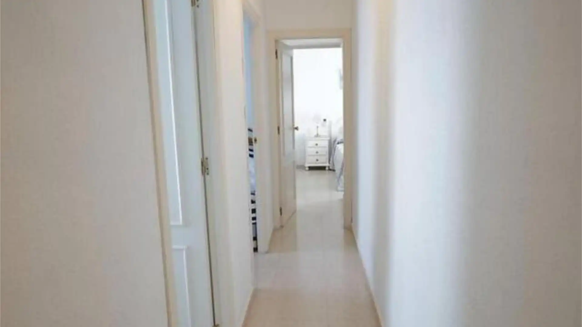 Piso en Los boliches - Foto 3