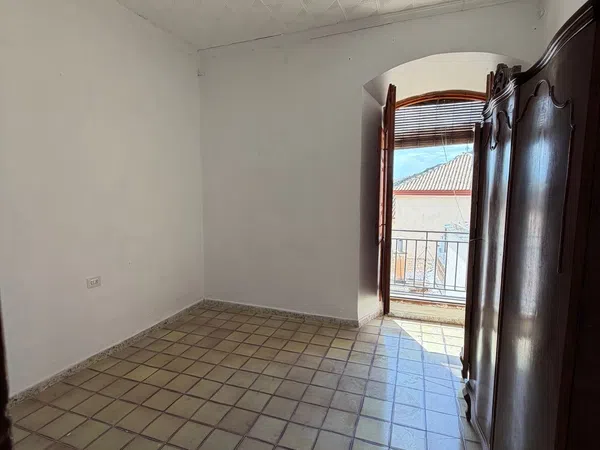 Casa o chalet independiente en Calle Plaza, 10 - Foto 6