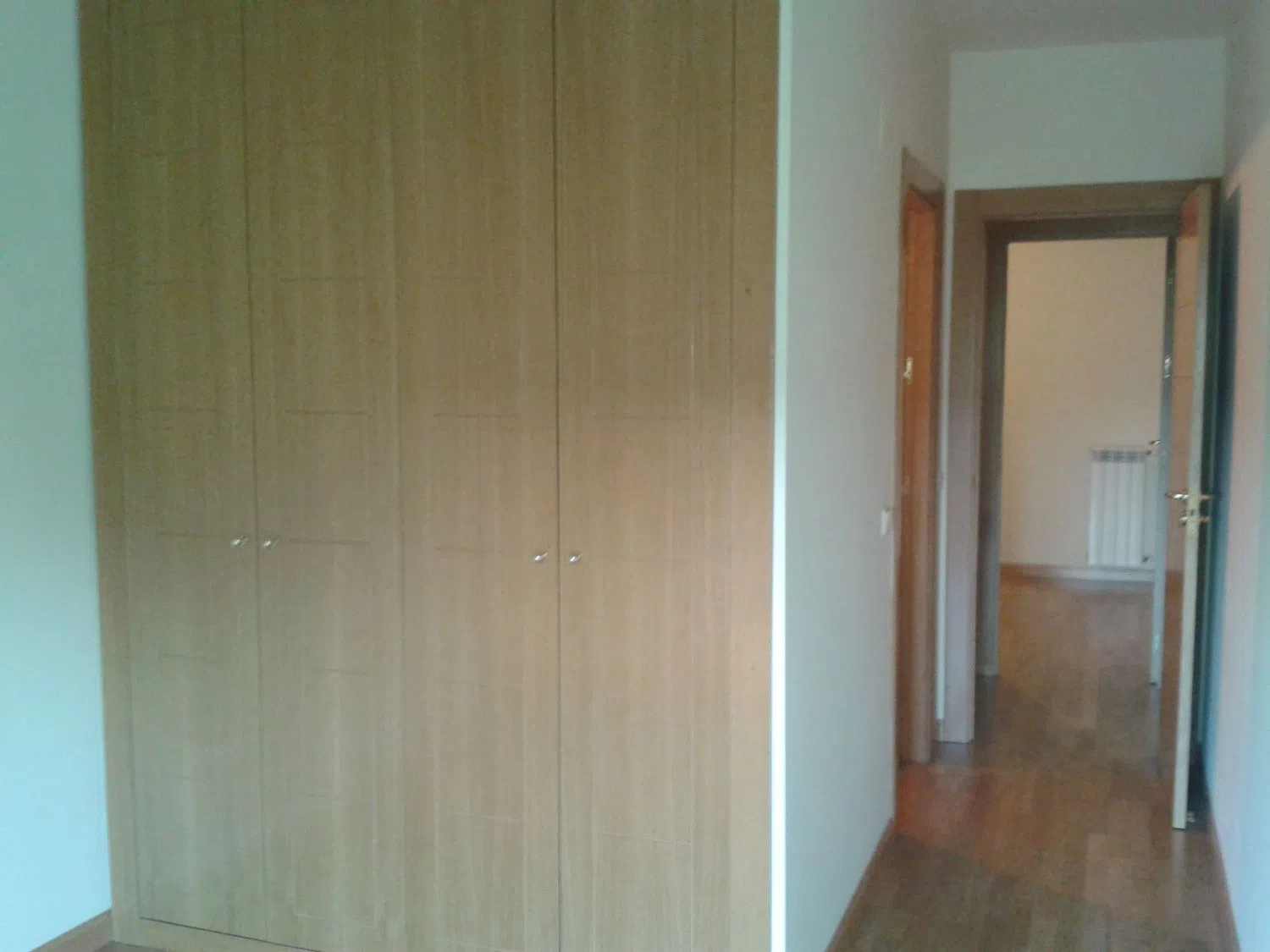 Piso en calle platino, 2 - Foto 5