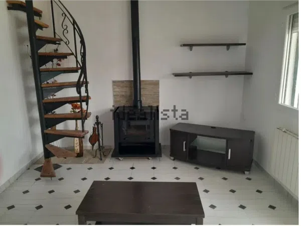 Chalet adosado en Calle Mar de Cristal, 5 - Foto 17