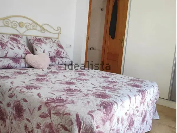 Dúplex en Camino Vial, 40, Playa Sol - Foto 12