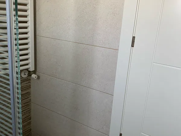 Piso en avenida de Lisboa, 19 - Foto 26