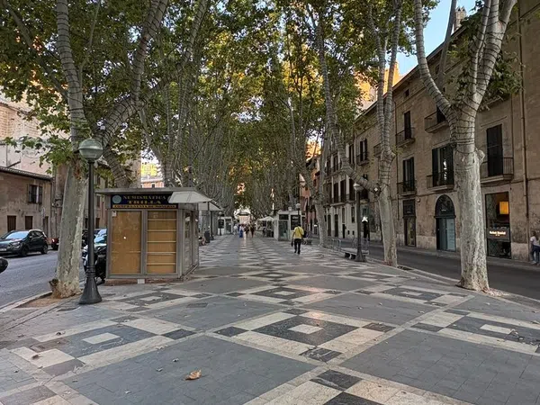 Piso en Calle dels Horts, 1, La Missio - Mercat - Foto 31