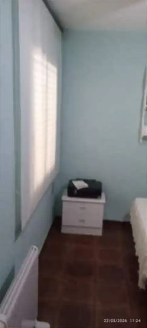 Piso en Santa Rosa - Foto 6