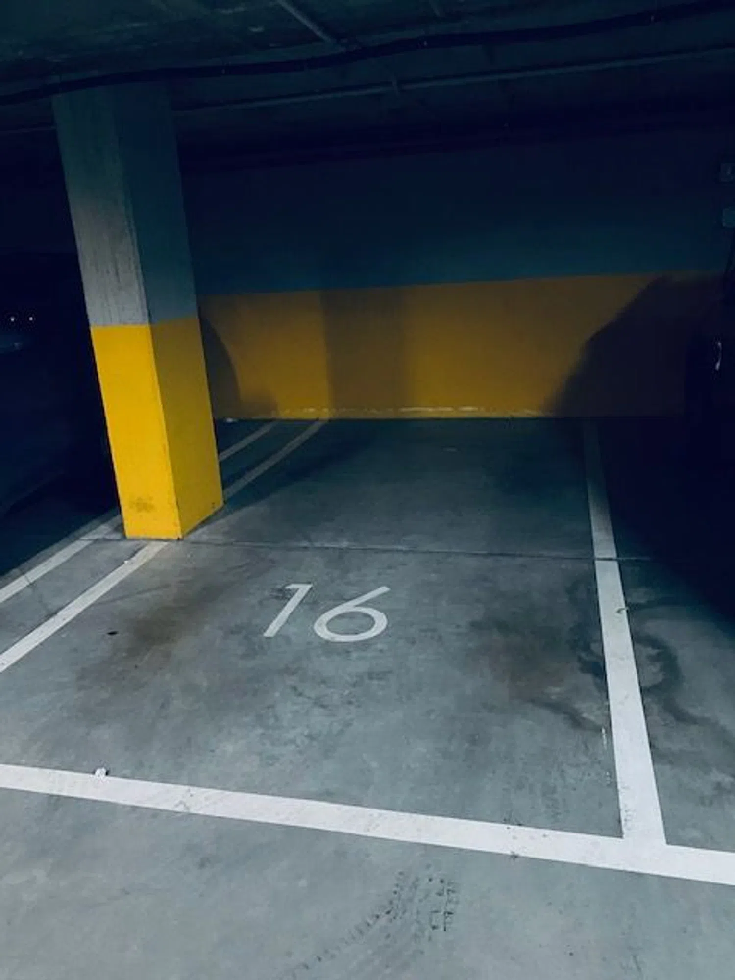 Ático en calle de Puente la Reina, 27 - Foto 5
