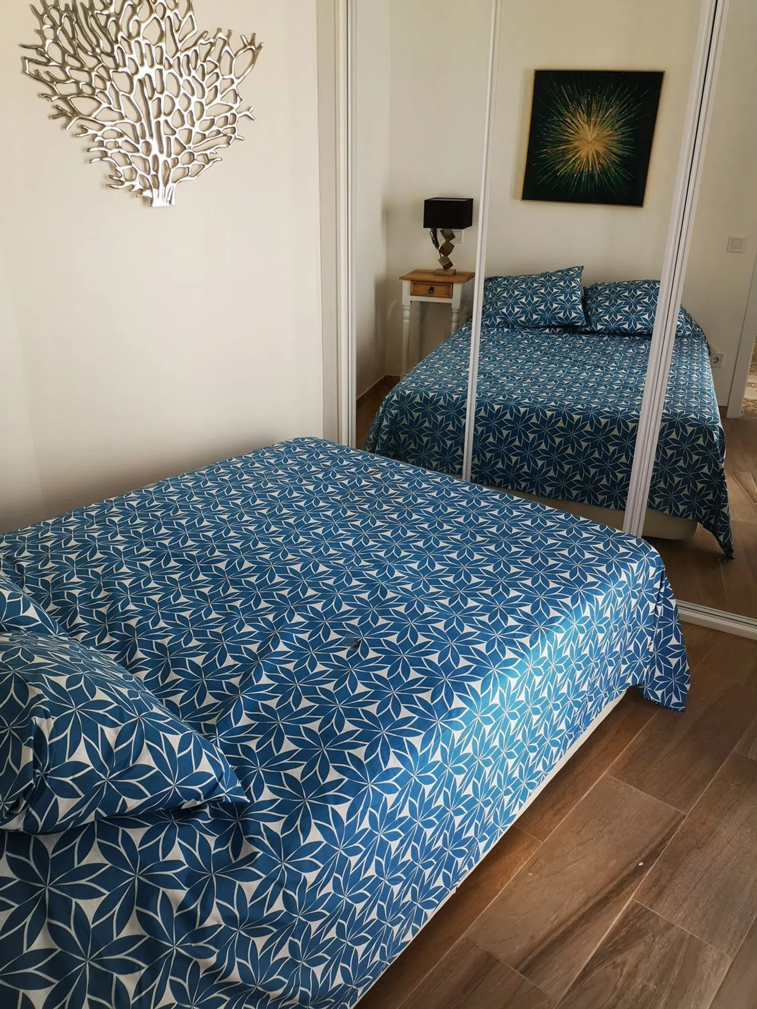 Ático en avenida de la Albufera, 117 - Foto 12