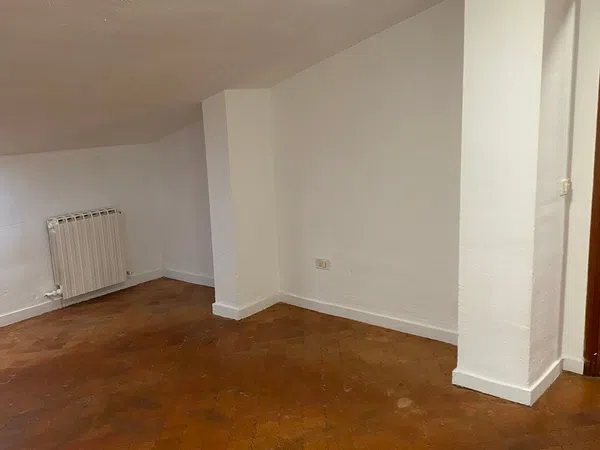 Piso en Casco Histórico, Casco Histórico - Foto 16