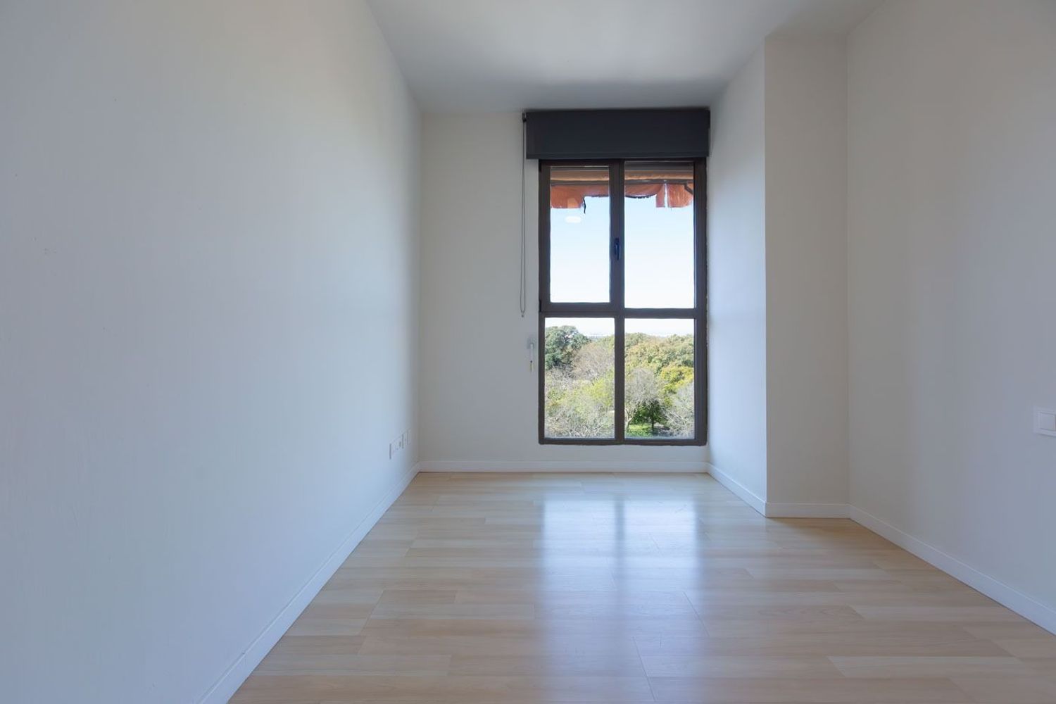 Piso en calle de la Marina Alta, 6 - Foto 17