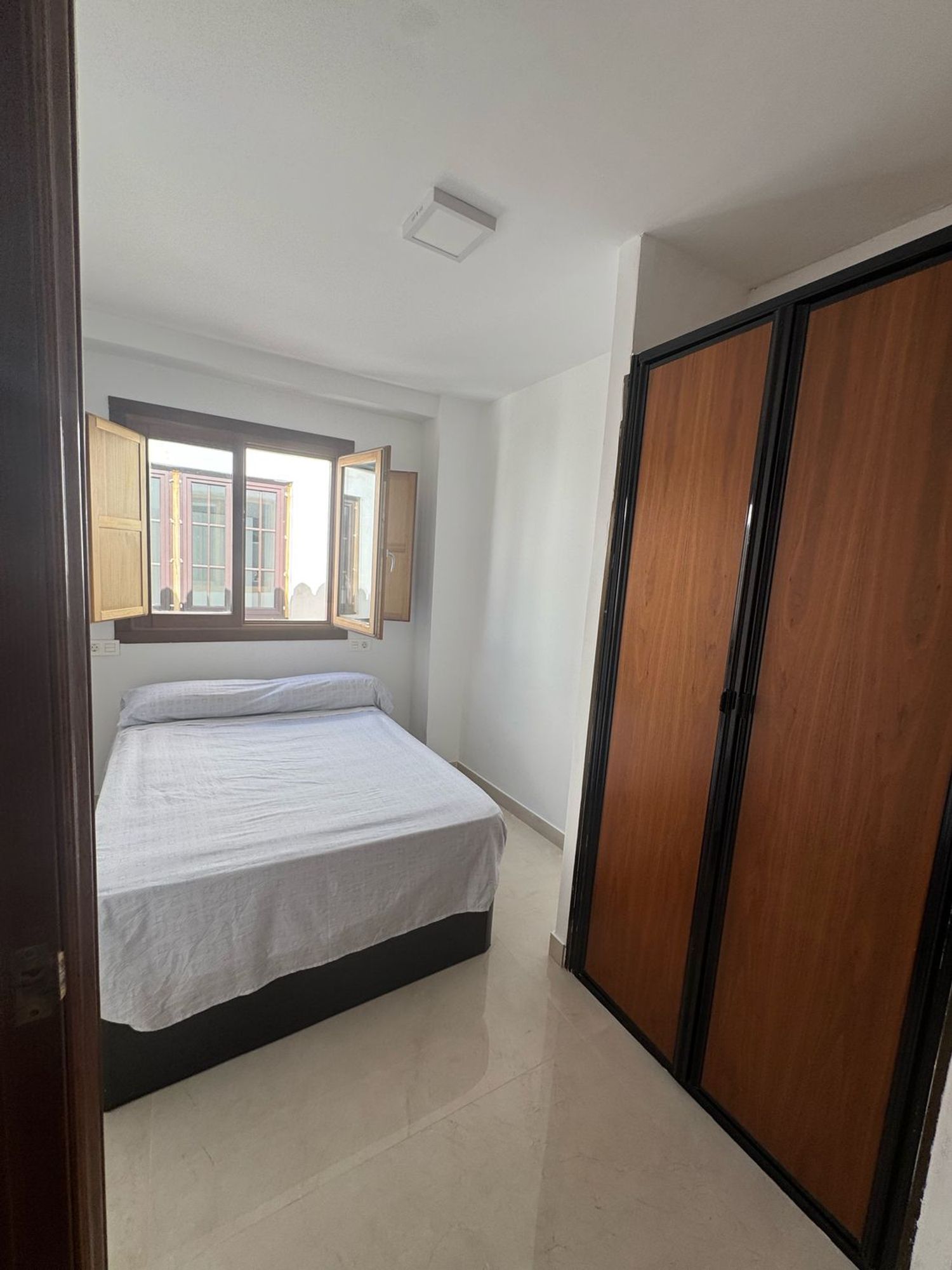 Piso en calle Santo Sepulcro de la Quinta, 15 - Foto 15