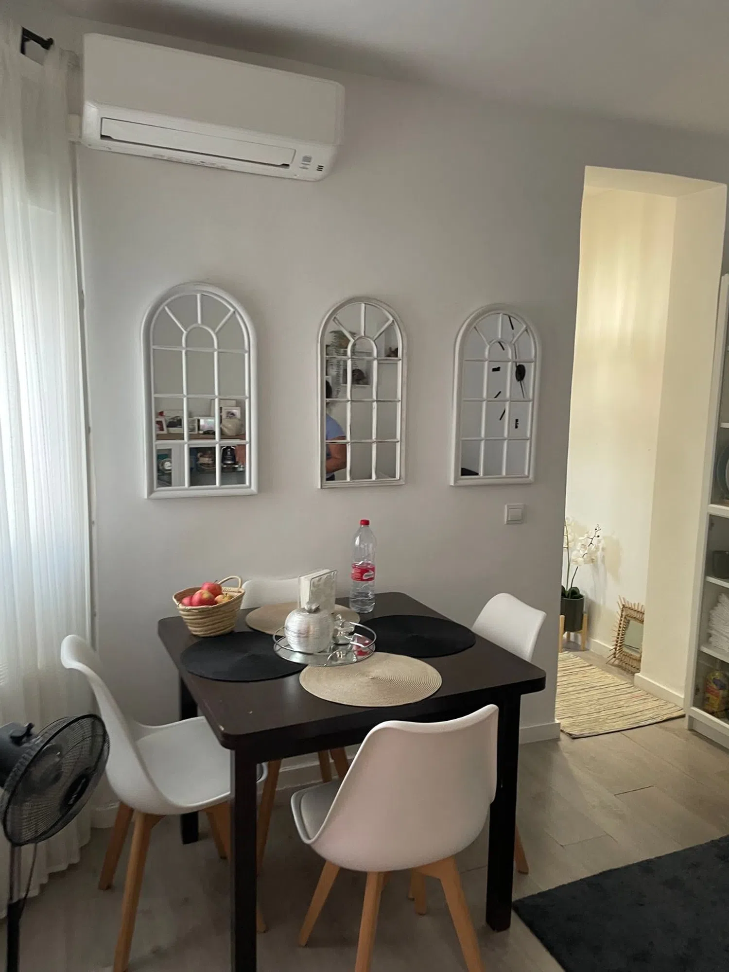 Piso en Barrio Puerta Bonita - Foto 4