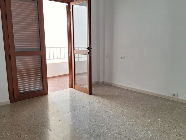 Piso en Centro, Centro - Foto 8