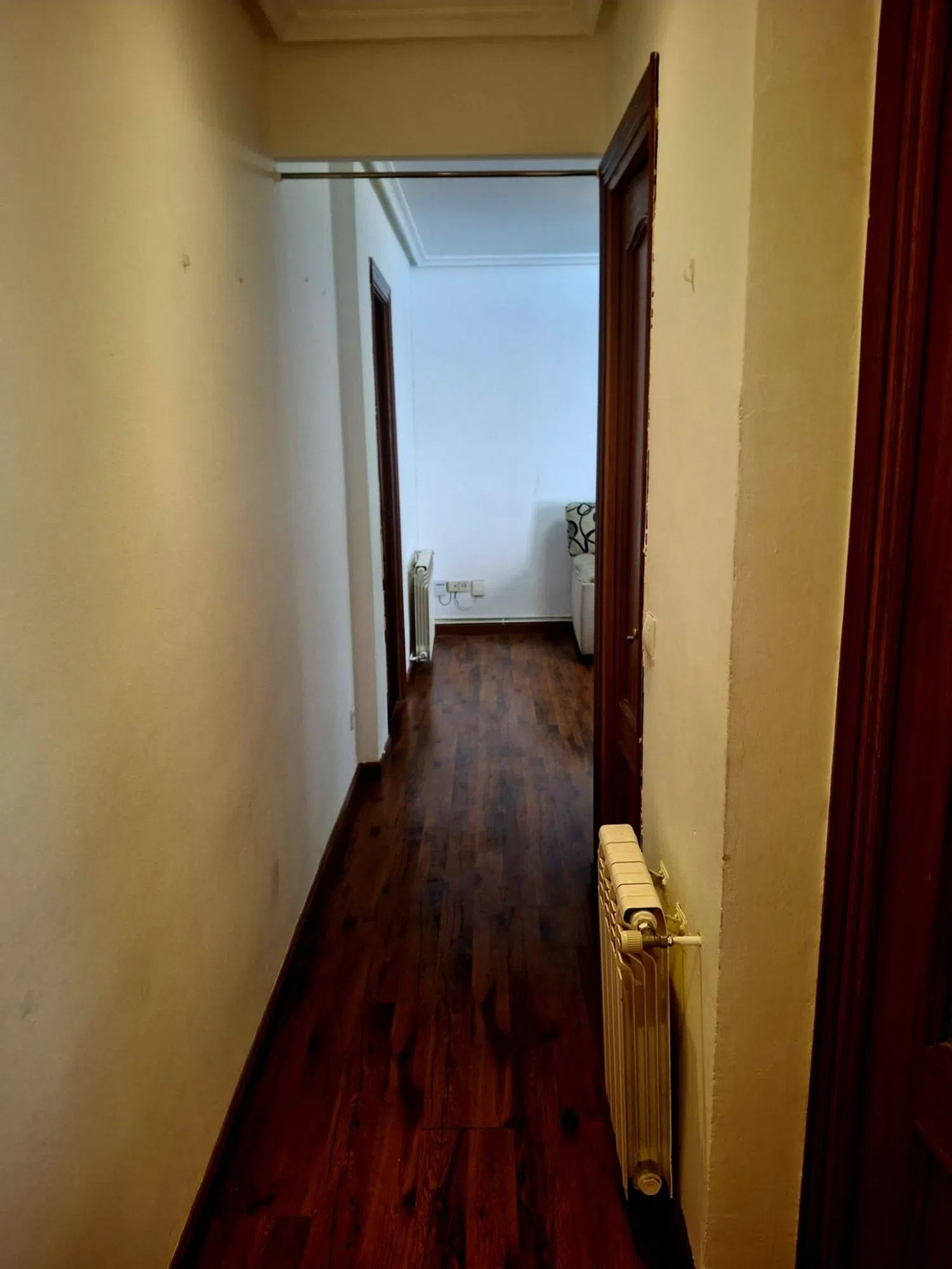 Piso en calle de Francisca Calonge, 14 - Foto 28