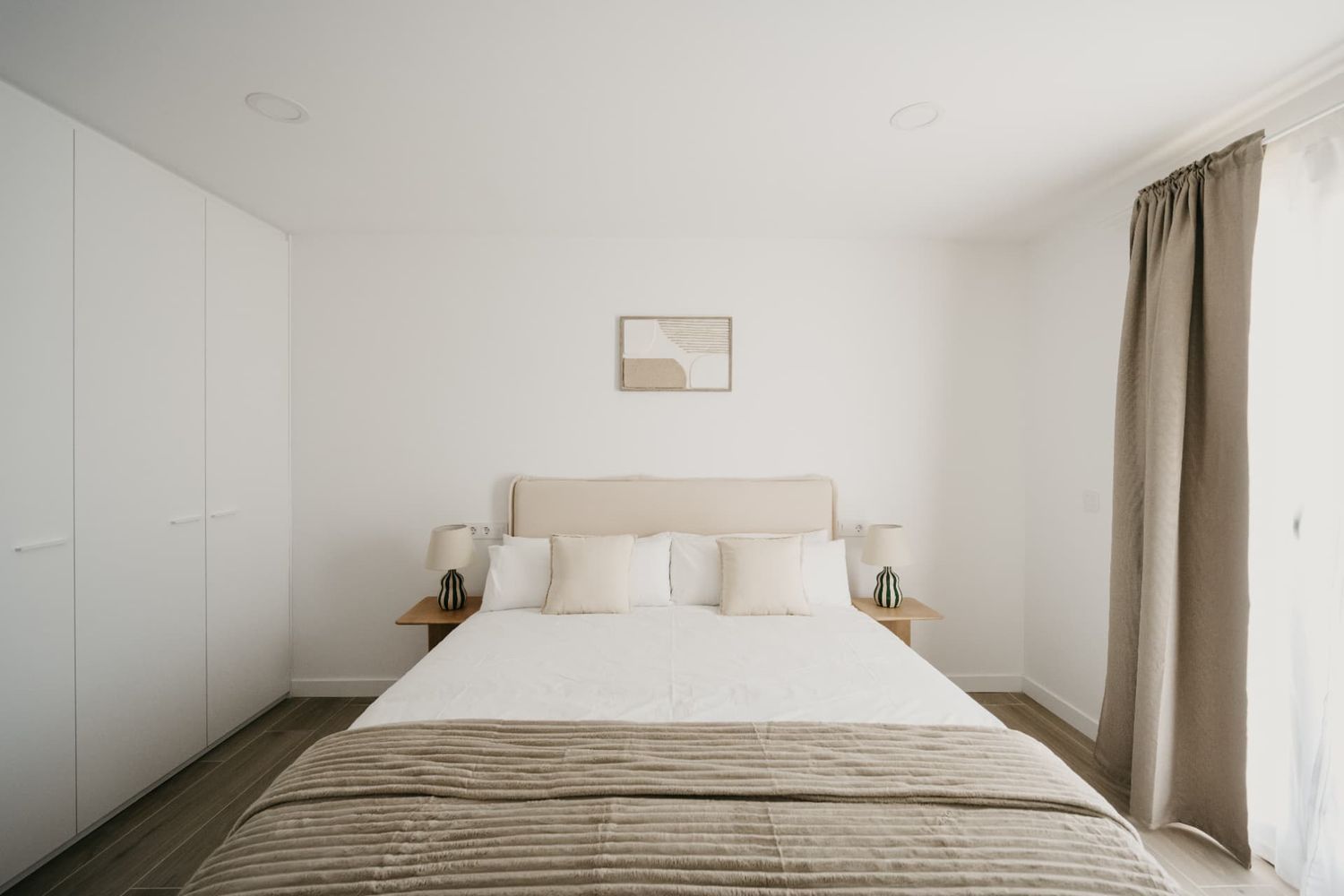 Piso en Calle d'Irta, 55 y 59, Costa sur, Costa sur - Foto 14