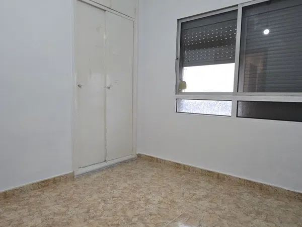 Piso en avenida de la Feria, 1 - Foto 10