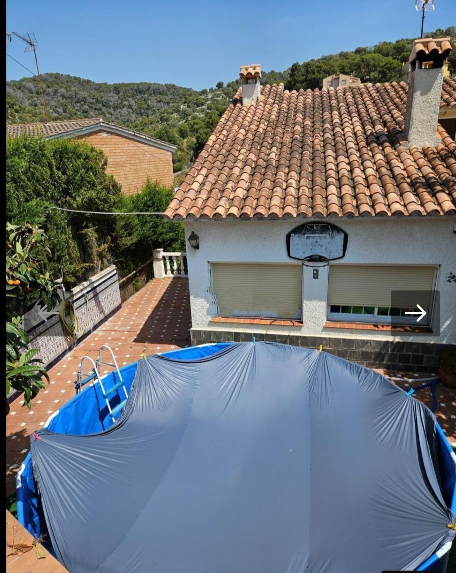 Casa independiente en calle Velázquez, 50 - Foto 1