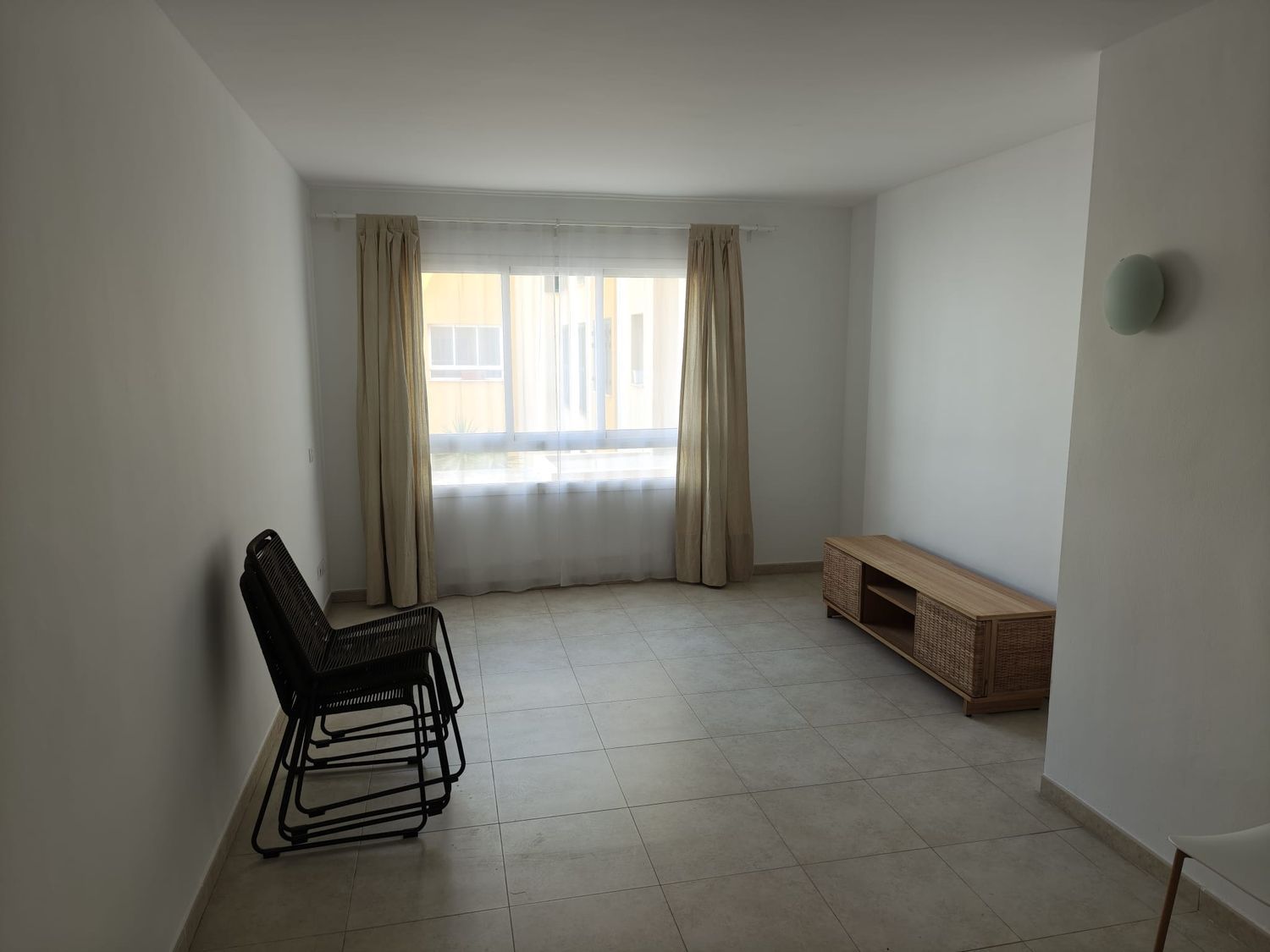 Piso en Calle Sa Tafona, 5, Andratx Pueblo, Andratx Pueblo - Foto 5