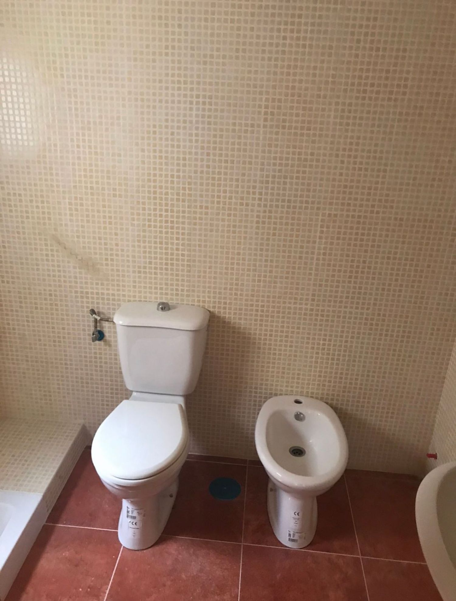 Piso en Avenida de los Medicos, 6 - Foto 8