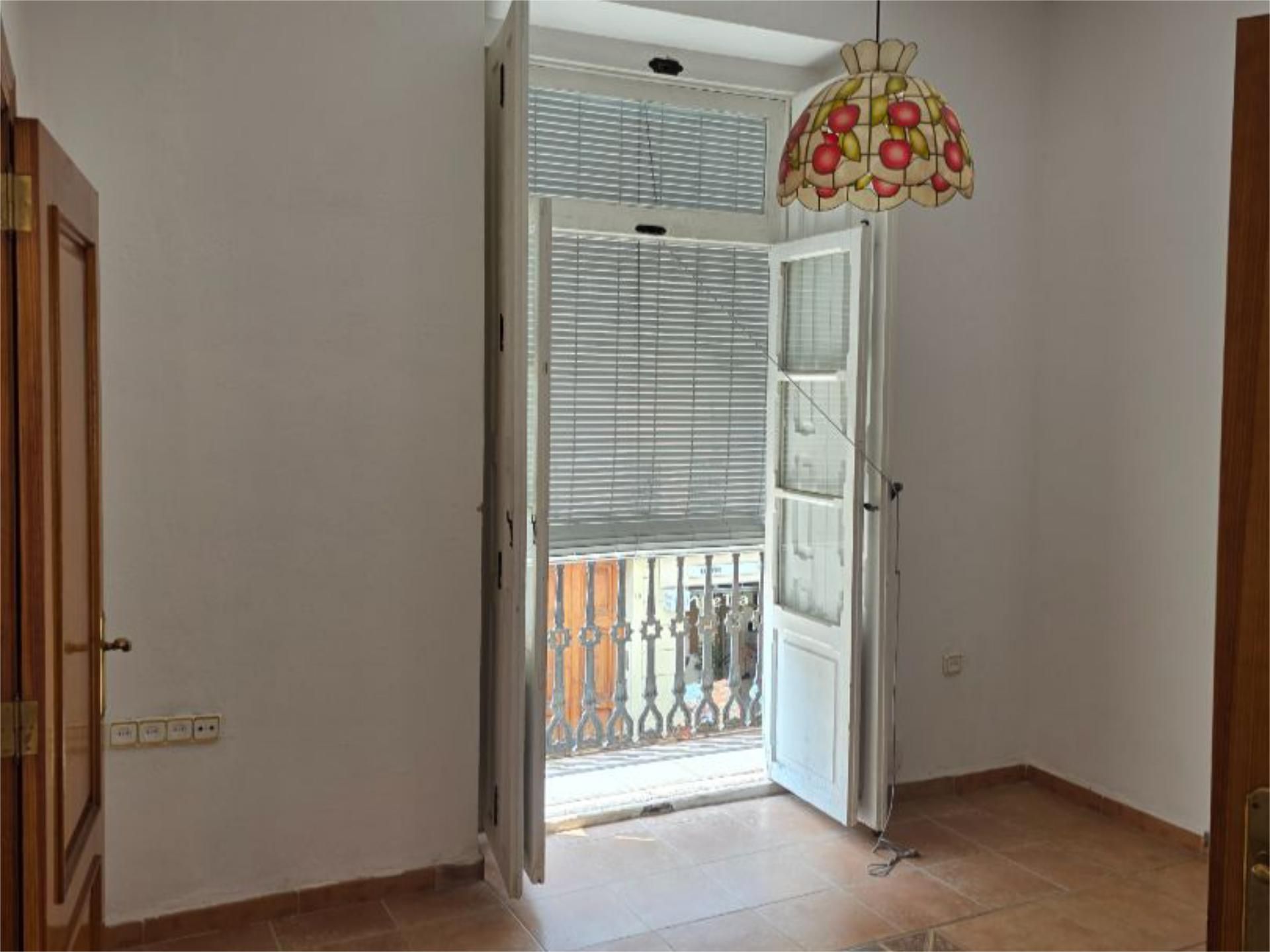 Piso en  Carrer del Convent de Jerusalem 13 - Foto 15