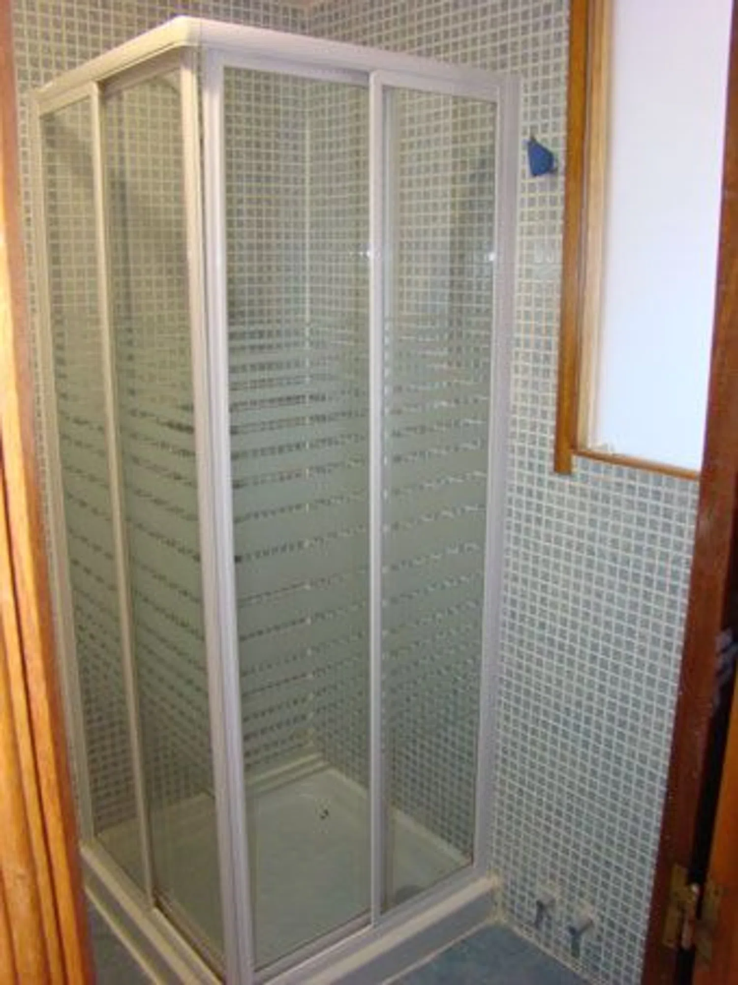 Estudio en calle de San Sebastián, 3 - Foto 4