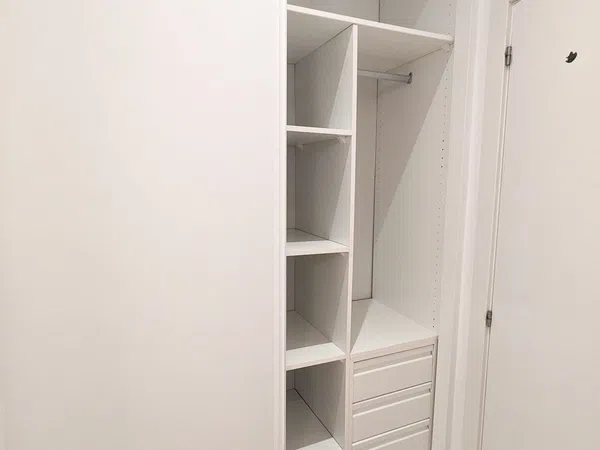 Piso en Bravo Murillo, 117 - Foto 17