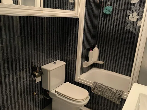 Piso en Barriada de San Diego, 34, Los Carteros - San Diego - Foto 27