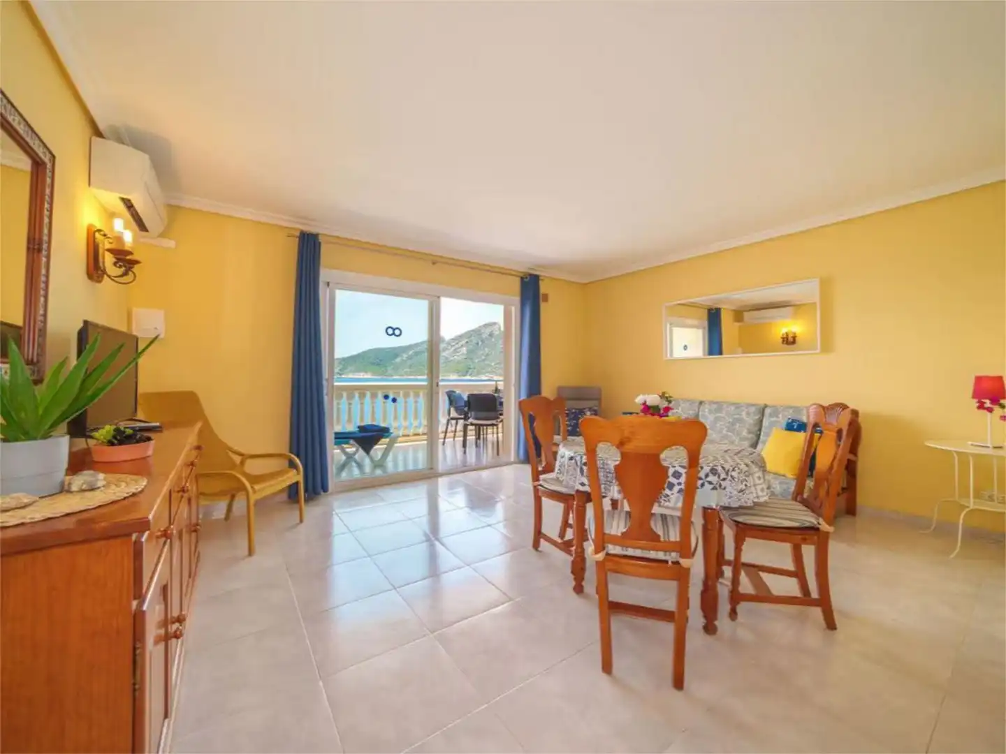 Apartamento en  Carrer De Na Popia 1 - Foto 6