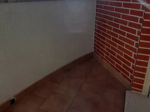 Piso en Camino del Gansino, 44, Universidad, Universidad - Foto 7