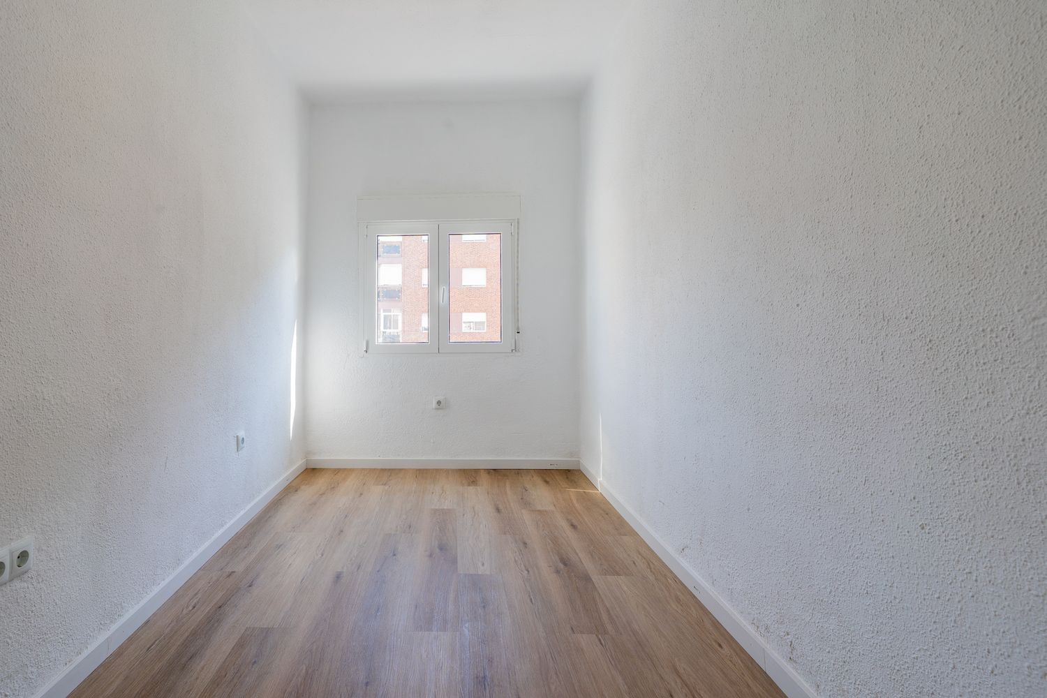Piso en Calle dels Sants Just i Pastor, 7 b, L'Amistat - Foto 14