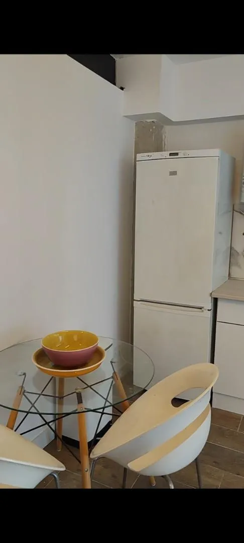 Piso en  Pasaje Leonardo Da Vinci 7 - Foto 10