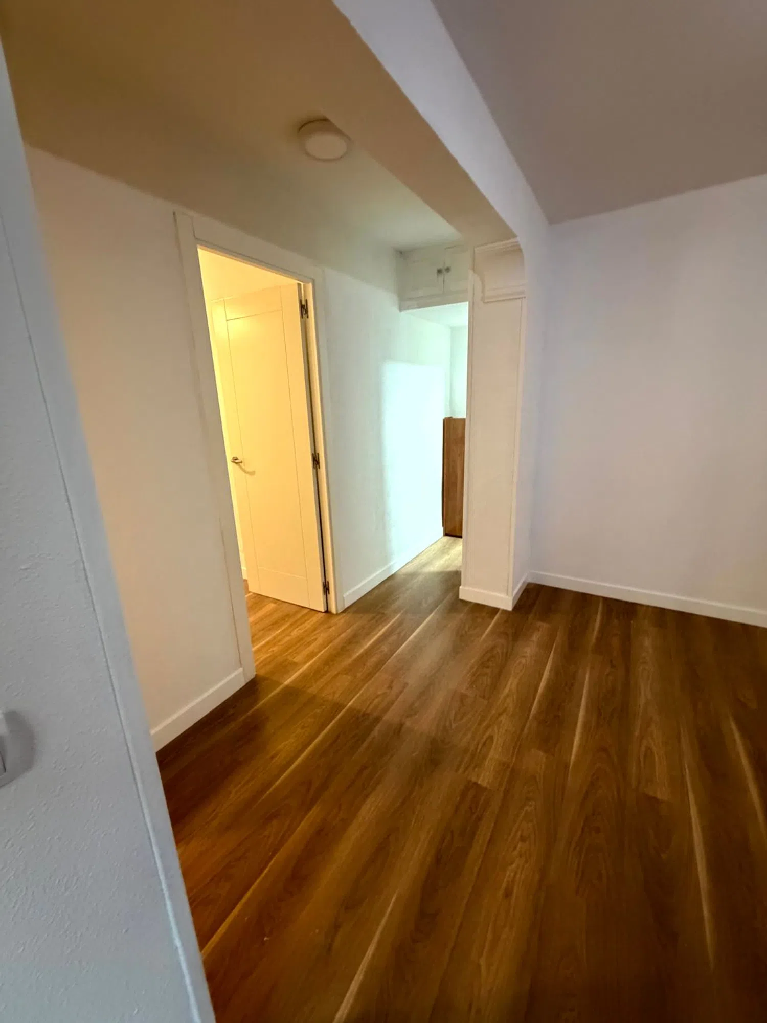 Piso en plaza de Ribadeo, 8 - Foto 13