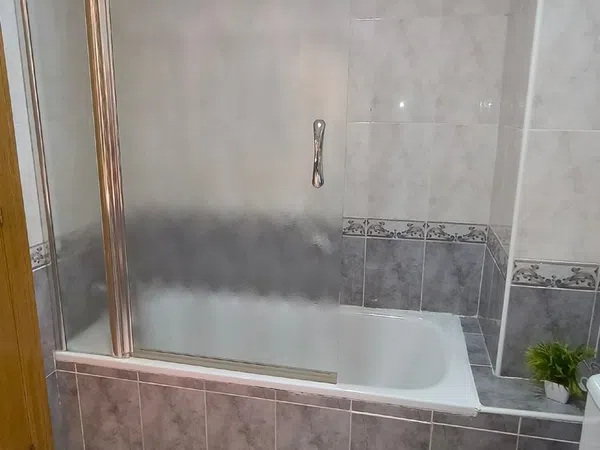 Piso en Avenida Ancha de Castelar, 77 - Foto 4