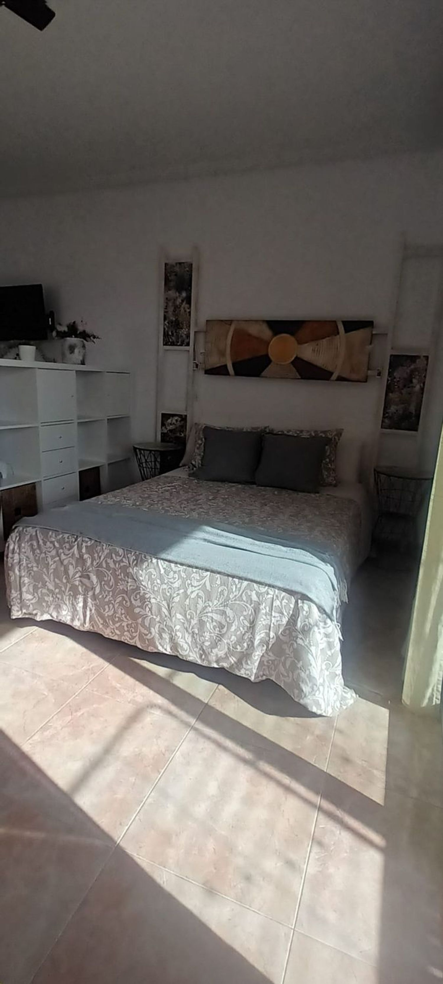 Estudio en Barrio Los Dolores - Foto 15