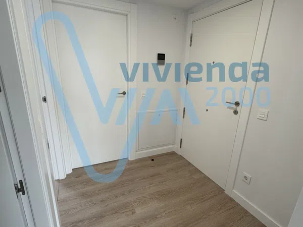 Piso en Cambroneras - Foto 2