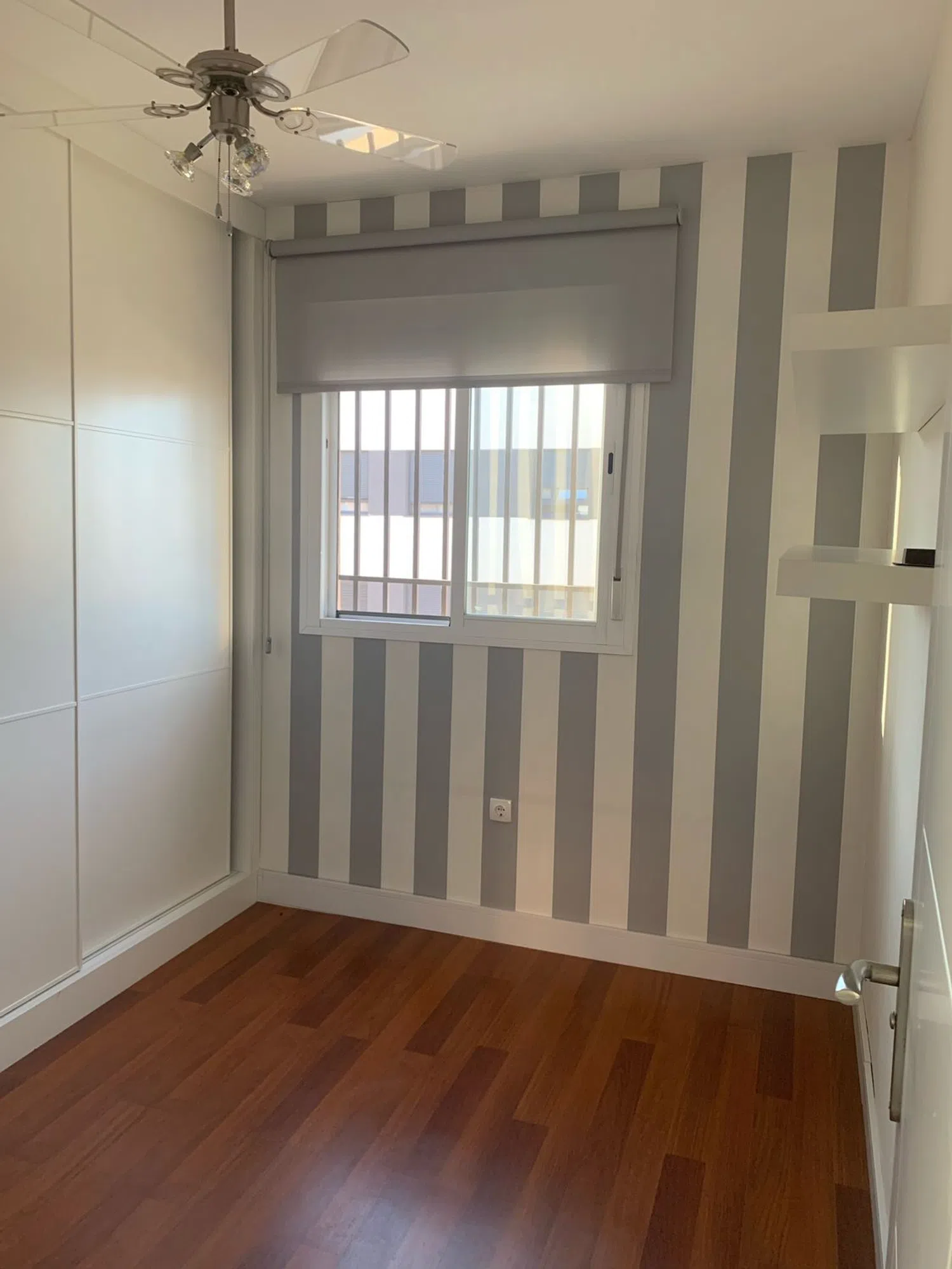 Piso en calle Profesor Manuel Clavero Arévalo, 8 - Foto 11