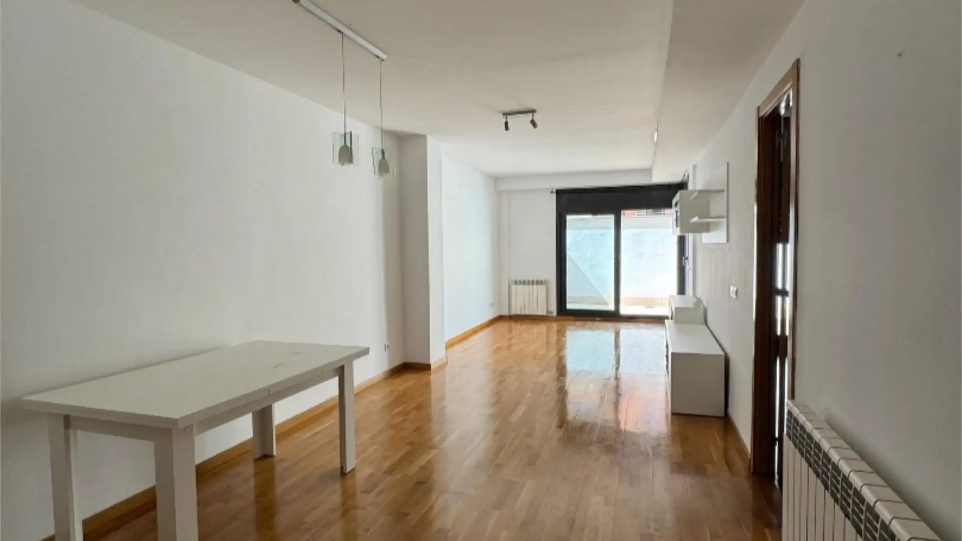 Piso en  Carrer Tamarit 64 - Foto 1