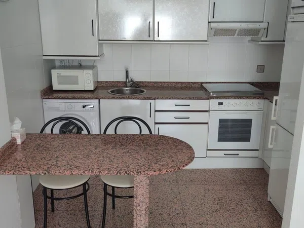 Piso en Calle Chile, 39, San Adrián - Siete Infantes, San Adrián - Siete Infantes - Foto 4