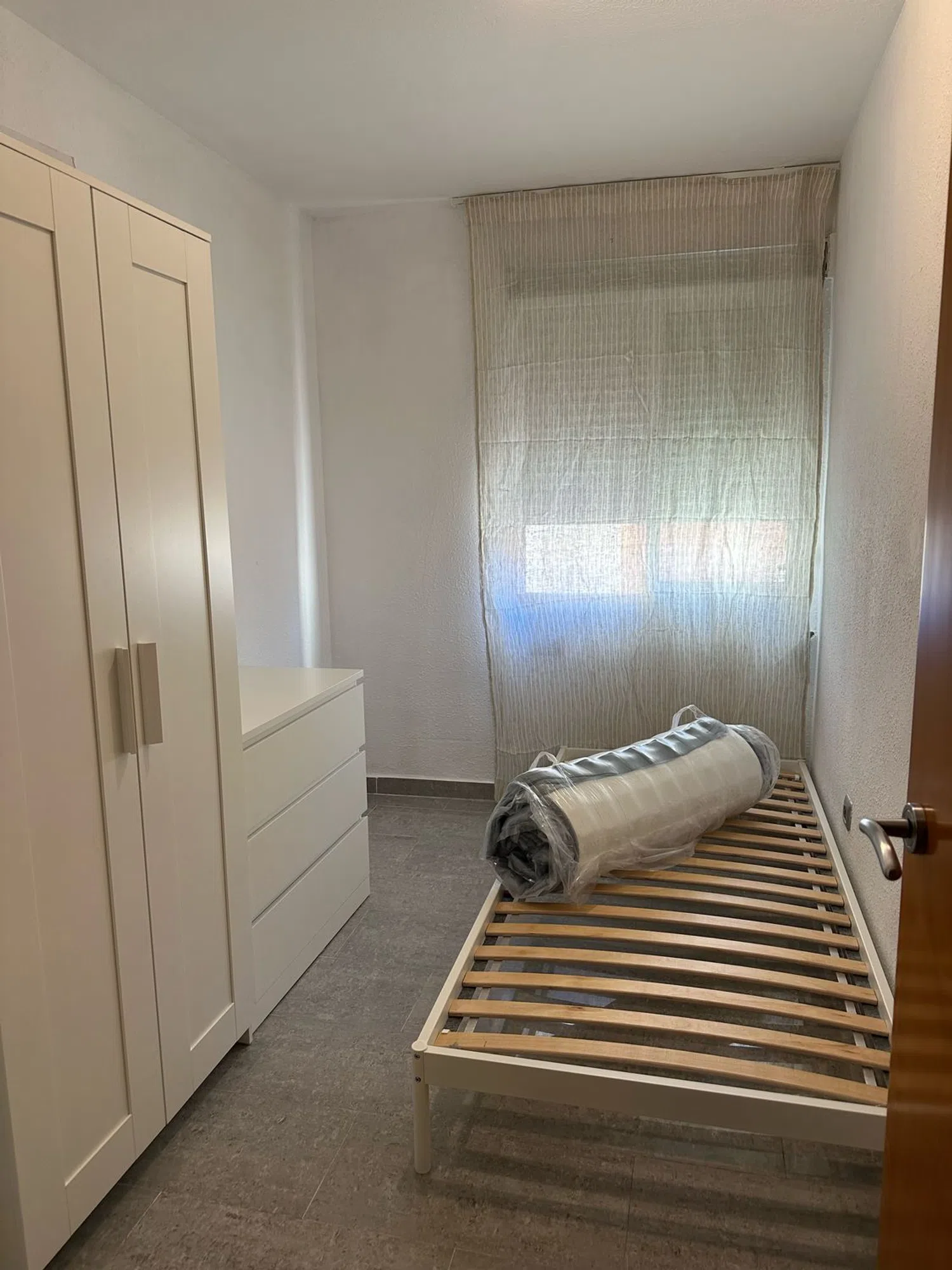 Piso en calle Molino, 2 - Foto 4