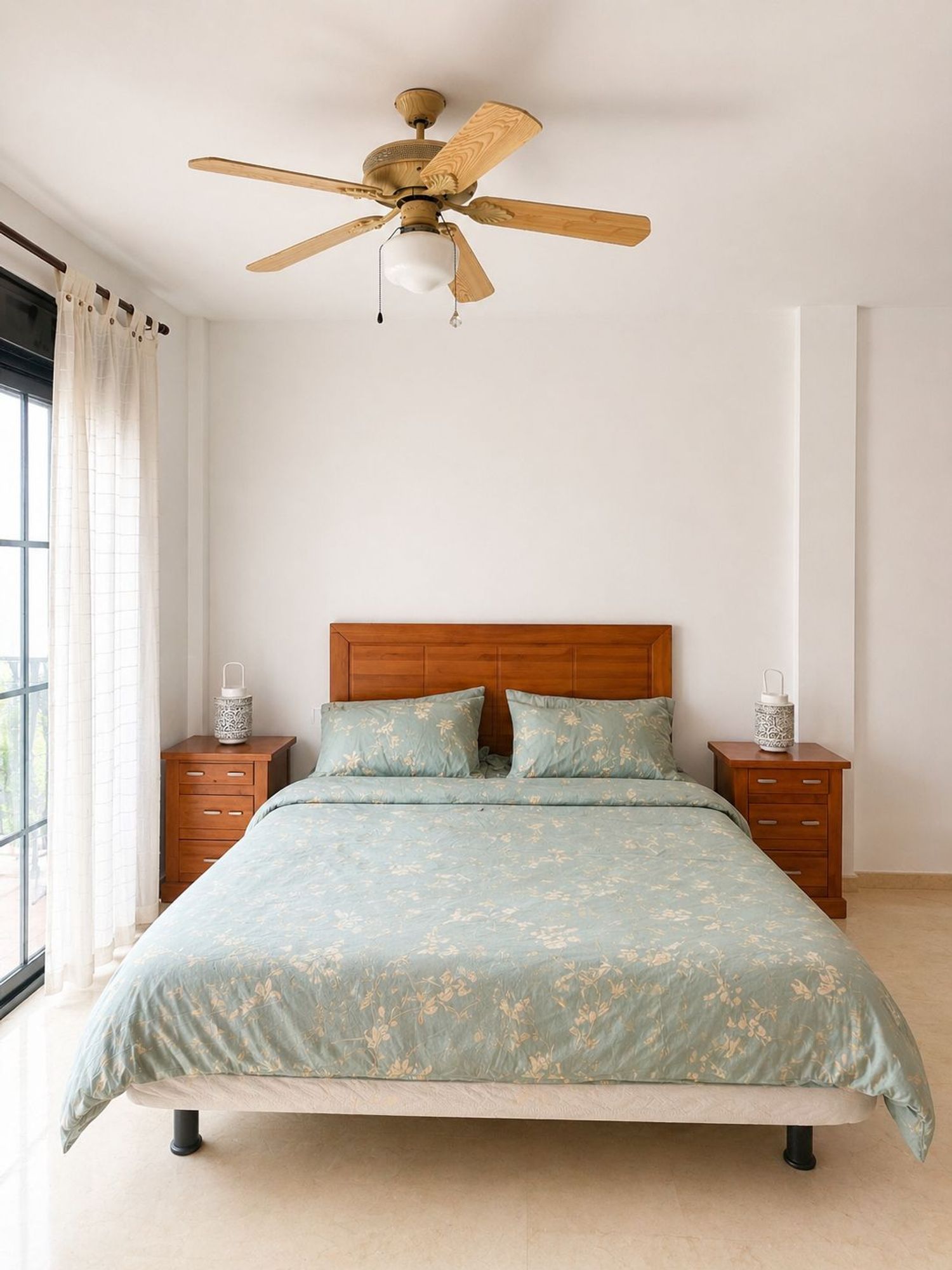 Chalet adosado en Calle la Golondrina, 2, Palm Mar, Palm Mar - Foto 4