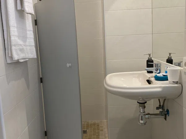 Estudio en plaza Poniente, 30 - Foto 5