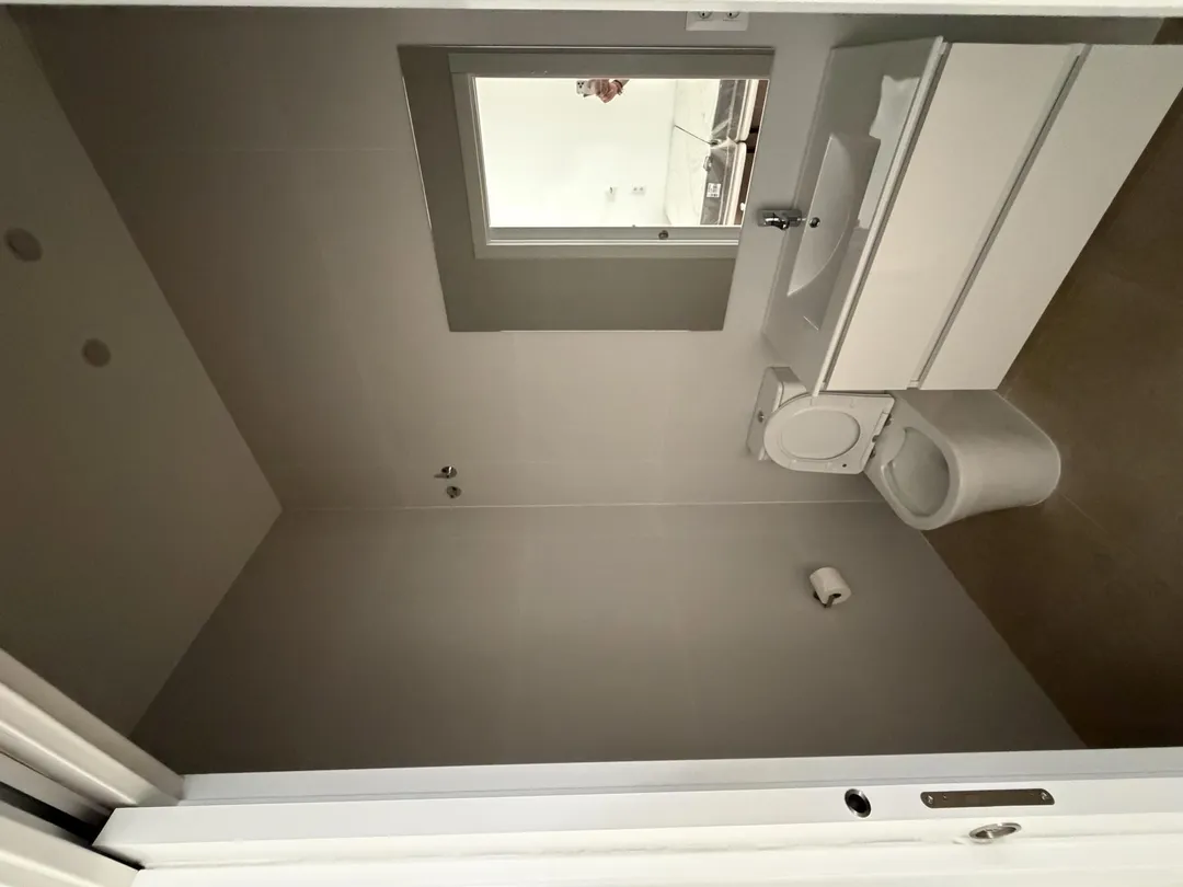 Piso en  Carrer de Sant Jacint Castanyeda 22 - Foto 10