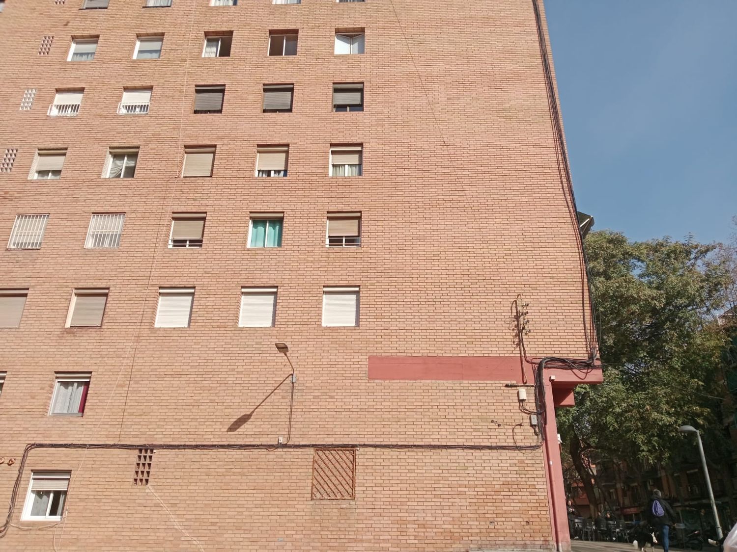 Piso en avenida de la Generalitat, 86 - Foto 21